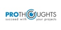 Prothoughts Solutions coupons